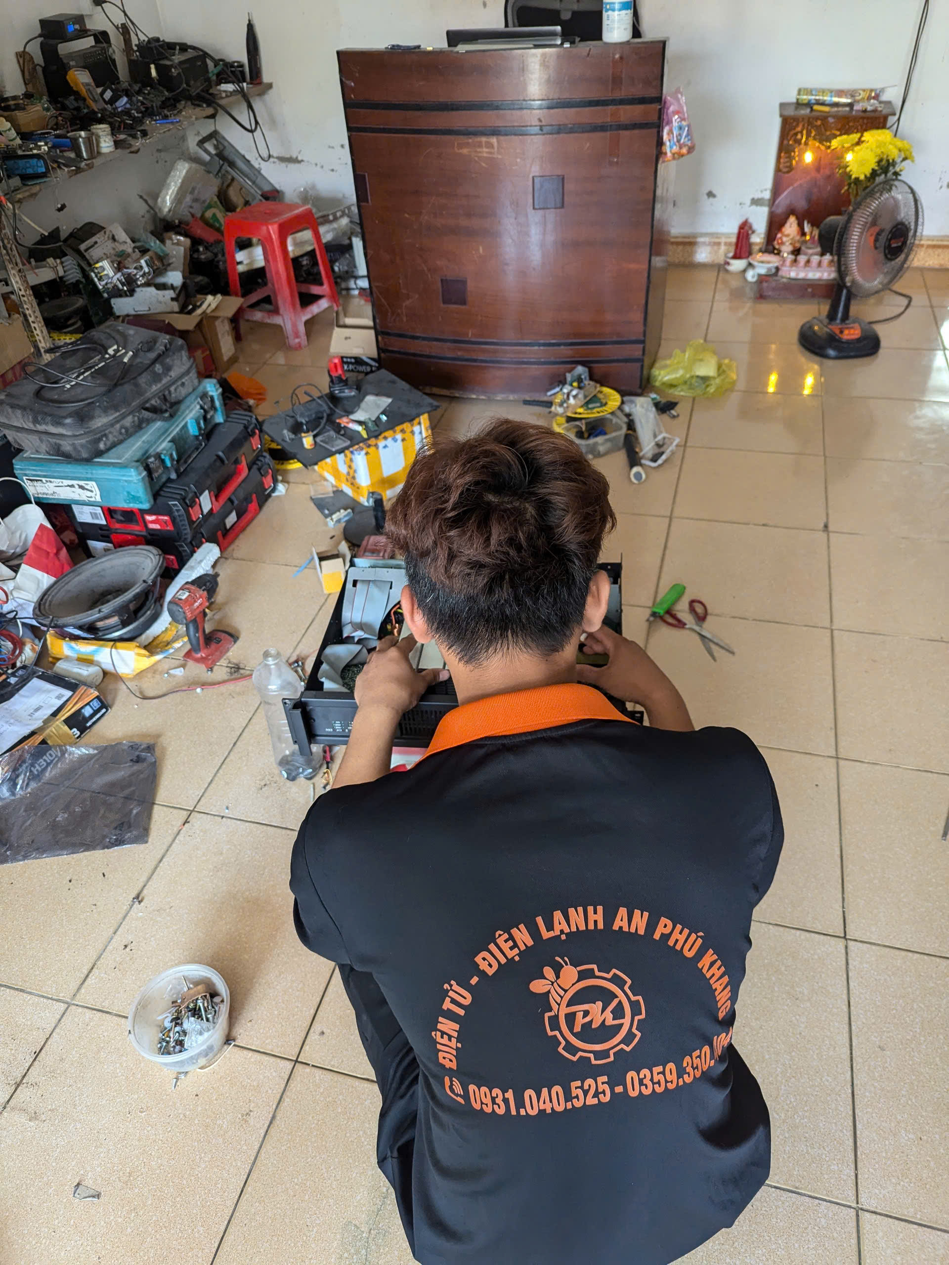1781712238720_8812979611227096511_8812979611227096511_80db88e3162cdc2427bbea9189f6ce62